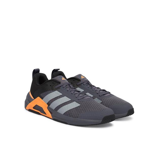 Кроссовки для тренировок adidas Dropset Control