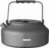 PRIMUS Litech Kettle 0.9L [Genuine Japanese Product] P731701-QJ
