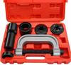 Control Arm Bushing Pin Press Puller Kit