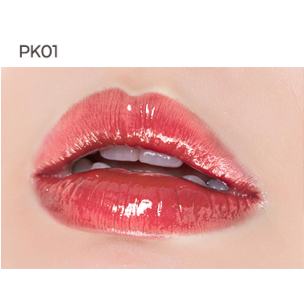 A'PIEU JUICY PANG Тинт 3,5 г (8 вариантов)