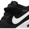 Nike Air Max Sc Tdv Kcz5361 002 Черный Белый