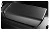 Чехол-подлокотник на центральную консоль Tesla Model 3/Y: Модификация заднего ряда с пайетками против пинков.