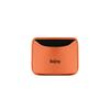 Beijing BJ40 Car Trash Can: Multifunctional Interior Accessory for BJ30/BJ60/BJ80