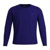 Arcteryx Eonia Merino Wool Ls Atpsm07732sos Le1221661820
