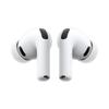 Apple AirPods Pro (3-е поколение) с зарядным чехлом MagSafe (USB-C)