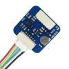 Matek M10Q-5883 Global Positioning System Module with Cable for FPVs Drones Quadcopters Accurate Positioning