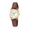 Casio Базовые Аналоговые Женские LTP-1094Q-7B9
