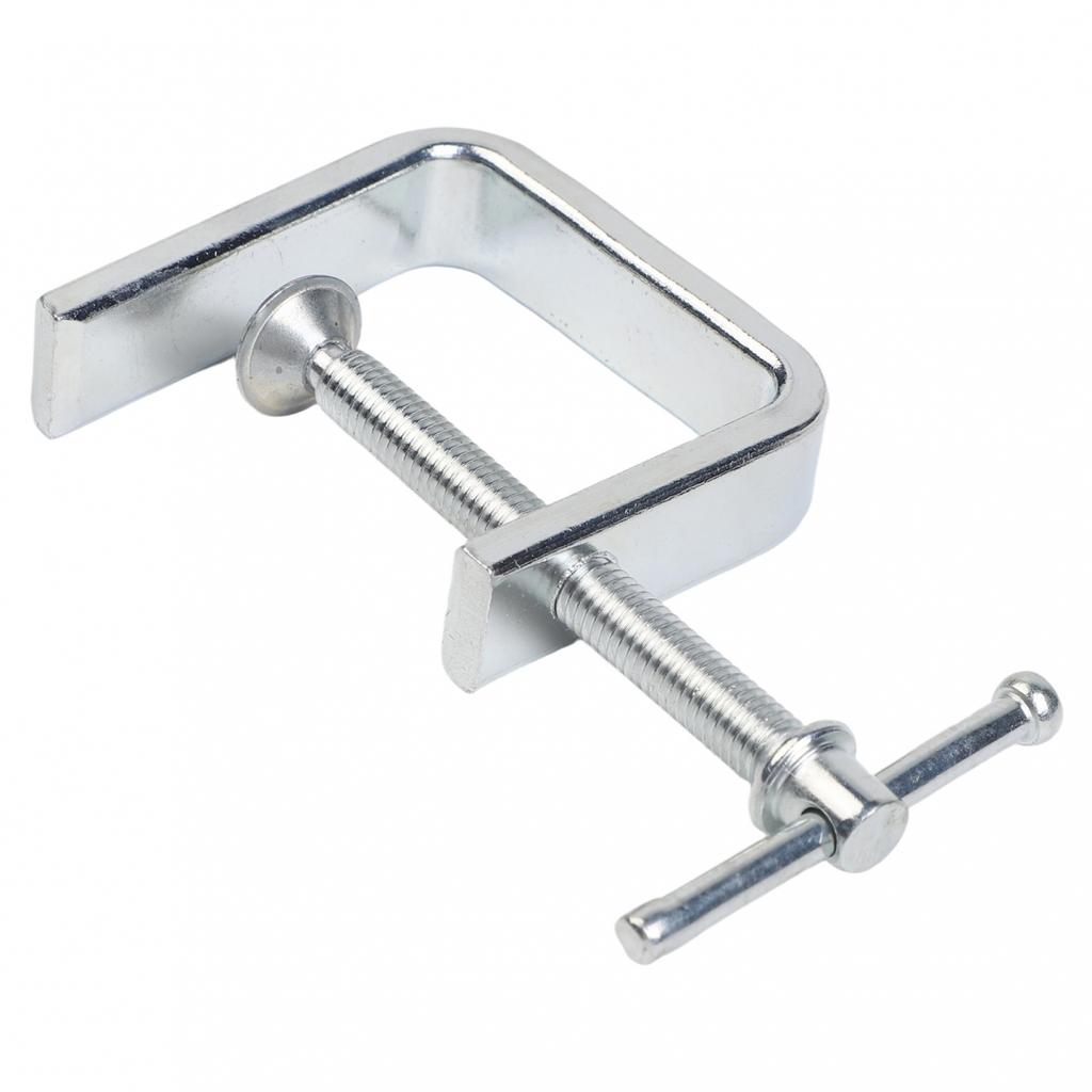 Clamping G Clamp Woodworking Clamp C Clamp Compact Mm