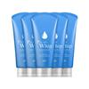 C2Y Pure Aqua Whip Cleansing Foam 220ml*5Pcs