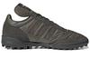 Kontuur 3 Craig Green x Kontuur 3 Adidas Originals 'Legend Earth' FY7695