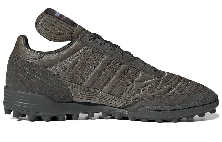 Kontuur 3 Craig Green x Kontuur 3 Adidas Originals 'Legend Earth' FY7695