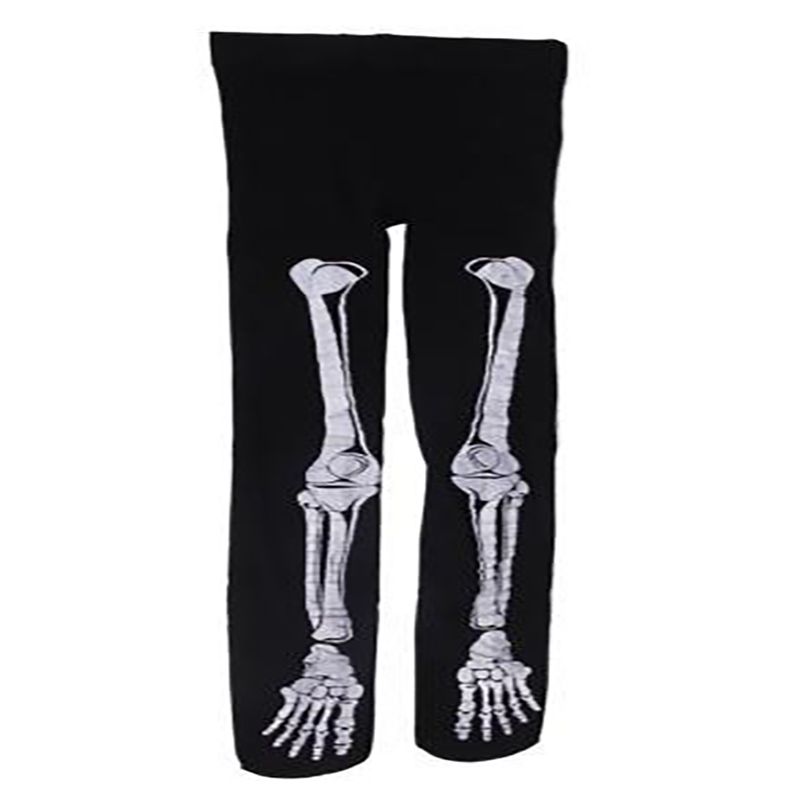 Санс Андертейл Игра Косплей Костюм Толстовка Шорты Чулок Маска Хэллоуин Перчатки