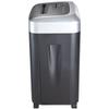 COMIX S6625 Heavy Duty Commercial Micro-Cut Shredder CN plug (adapter included)