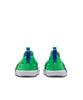HF6277-301 HF6277-301 Nike PS Sunray Protect 4 Сандалии Арктический Зеленый/Зеленая Искра