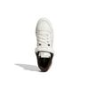 adidas Кроссовки Forum 84 Low 'Cream White Collegiate Green' GZ8959