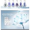 MediFlower - ARONYX Triple Effect Real Collagen Essential Toner
