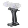 Беспроводная ручка 3D-сканера Creality Raptor Pro с аккумулятором