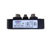 MDS100A High Power Bridge Rectifier 12V 24V 36V 48V 220V 480V AC-DC 1600V Diode Bridge Rectifier Module