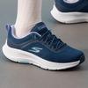 Skechers Женские спортивные кроссовки для бега в стиле lifestyle