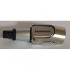 SHIMANO Sm Cb90 [быстросъемный регулятор троса]