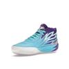Puma Мужские кроссовки MB.02 Queen City Blue Team-Violet Puma-White 379779-01