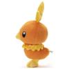 I Choose Plush Toy Approximately 26cm 726712 Pokémon You! Torchic, Tall,