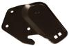 Weibang Wb454Hb Mower Right Bracket;Wb454Sb;Wb455Hc;Wb506Hc Original Part 4560112010/22