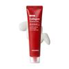 Обертывающая маска Red Lacto Collagen 70 мл