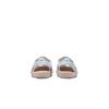 Air Jordan Flare TD Beige Blue Baby Sneakers Tan CI7850142