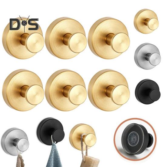 1/2/4/6 шт. крючков для стеклянных дверей, присоски, вешалки для венков, грузоподъемность 15 фунтов, простая установка, вешалки для полотенец, крючки для гирлянд