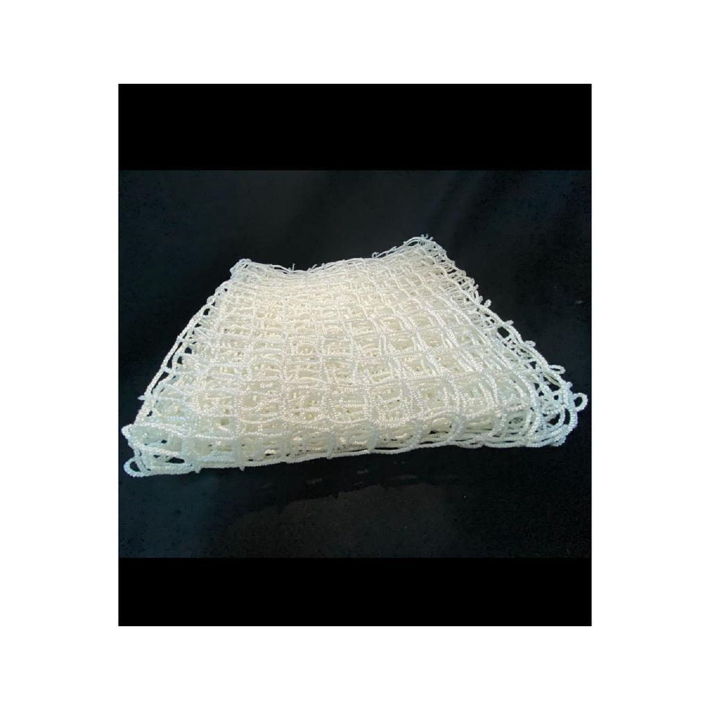 Оконная сетка 2x1 метр толщиной и плотно сплетенная кошачья сетка