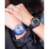 Swatch SWATCH ESSENTIALS SUON143 Синие наручные часы