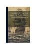 The The History Of The Navy Of The United States Of America : In Two Volumes; Volume 1 Book