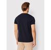 Футболка Tommy Hilfiger Core Stretch