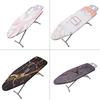 Marble Cloth Printed Ironing Board Cover Protective Non-slip Thick Colorful 