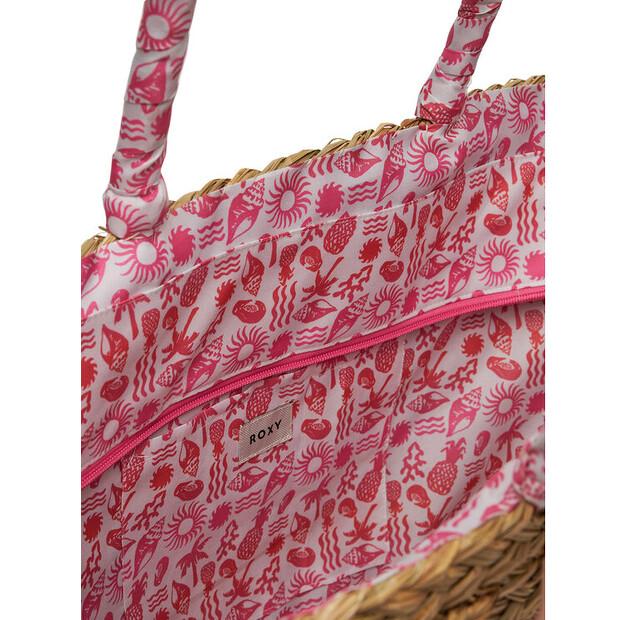 Сумка Roxy ROXY-L-002-07