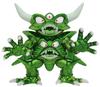 Dragon Quest Metallic Monsters Gallery: Despisaro