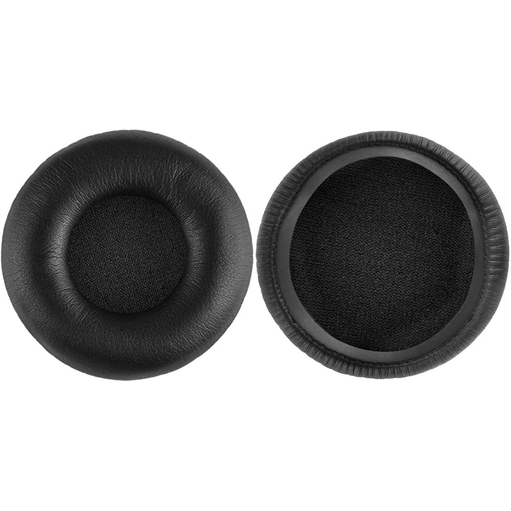 Geekria Амбушюры Совместимые Подушечки ArcGe AKG K402/ K403/ K420/ K430/ K450/ K451/ K452/ K480/ K24P/ K26...