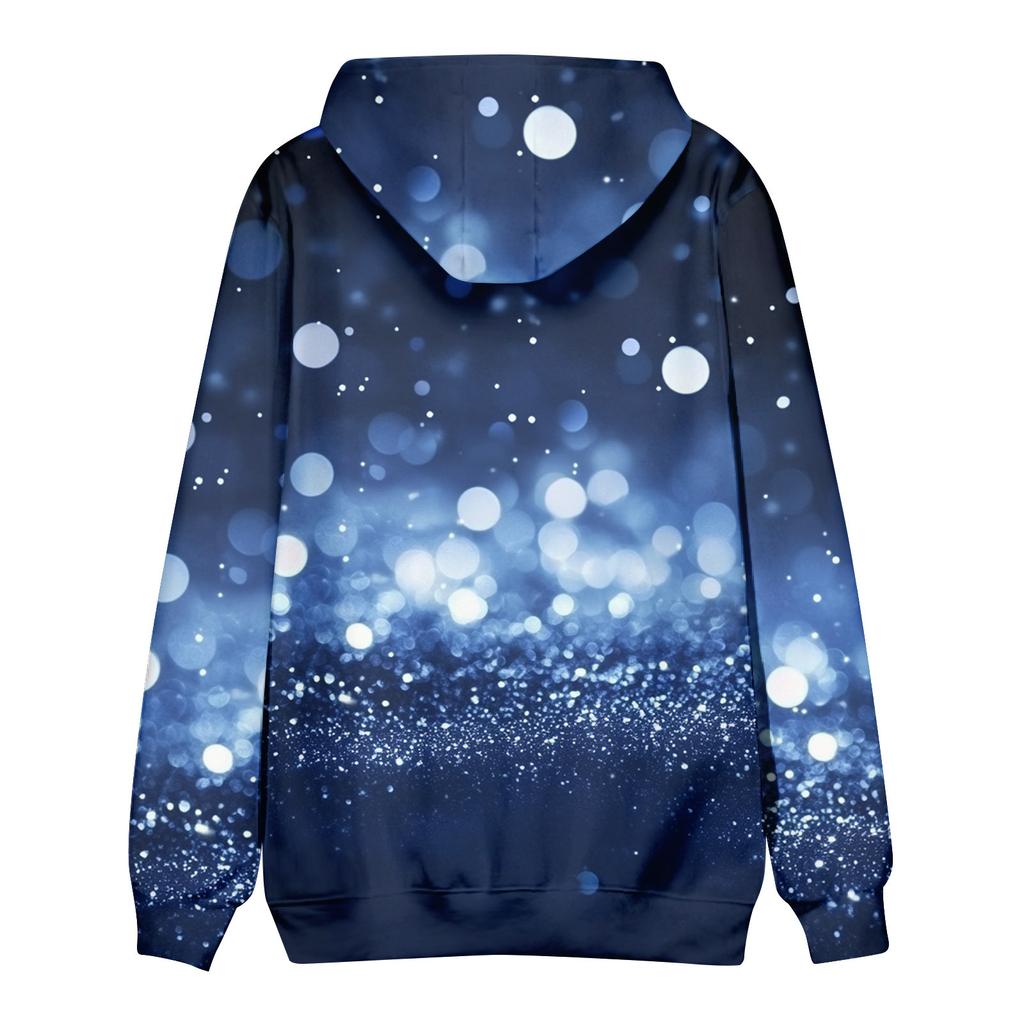 Спортивный костюм с капюшоном, унисекс, одежда для бега, пуловер с длинными рукавами, толстовка с капюшоном