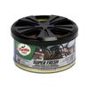 Освежитель воздуха для автомобиля Turtle Wax Super Fresh Жестяная банка Лаванда