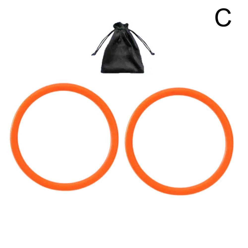 Тонкий пояс для укрепления колена, баскетбольный пояс для укрепления колена, высококачественный кожаный ремень для укрепления колена, эластичные фиксированные наколенники