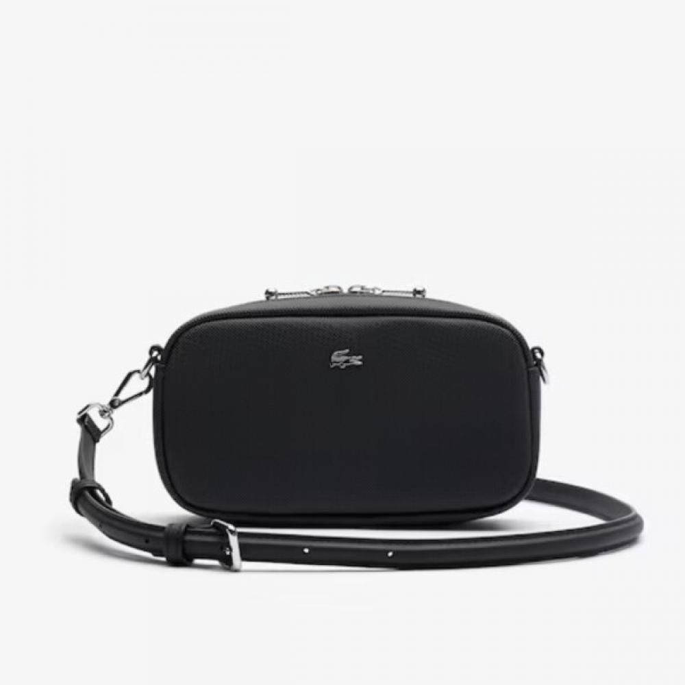 Lacoste Ежедневная городская сумка через плечо Nf4755d55n