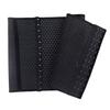 Корсет спортивный пояс для похудения Cincher Control Body Shaper Underbust Slimming Belt
