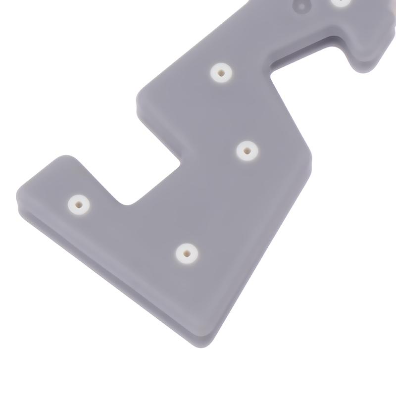 Портативный настольный держатель для телефона, брелок, стабильный, ультратонкий, складной, подставка для мобильного телефона, подставка для мобильного телефона, креативный брелок