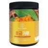 Hello Green Turmeric Powder, 300g, 1 piece,Korean Health Food