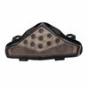 Integrated LED Tail Light Turn signal Motorcycle Accessories For Kawasaki ER-6N ER-6F ER6N ER6F ER 6N 2012-2015 brake indicator