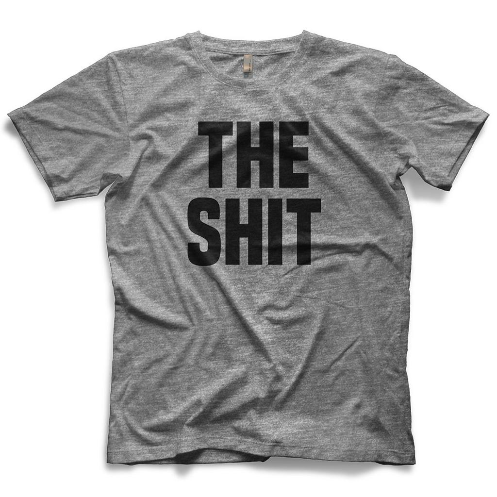 The Shit - Swearwear™ T-Shirt