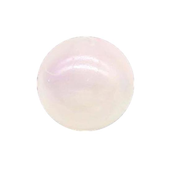 6 шт., светящийся в темноте липкий шарик, растягивающийся TPR, облегчение тревоги, декомпрессия, светящийся потолочный мяч для снятия стресса, игрушка для детей, подростков, взрослых