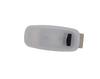 Ft12377 Fast Indoor Lamp