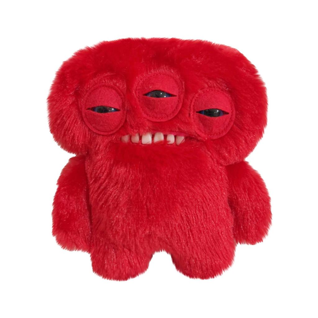 Cute And Creative Dolls Say You Can Choose The Gift